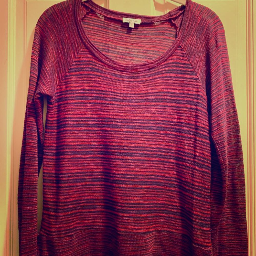 Splendid Shirt